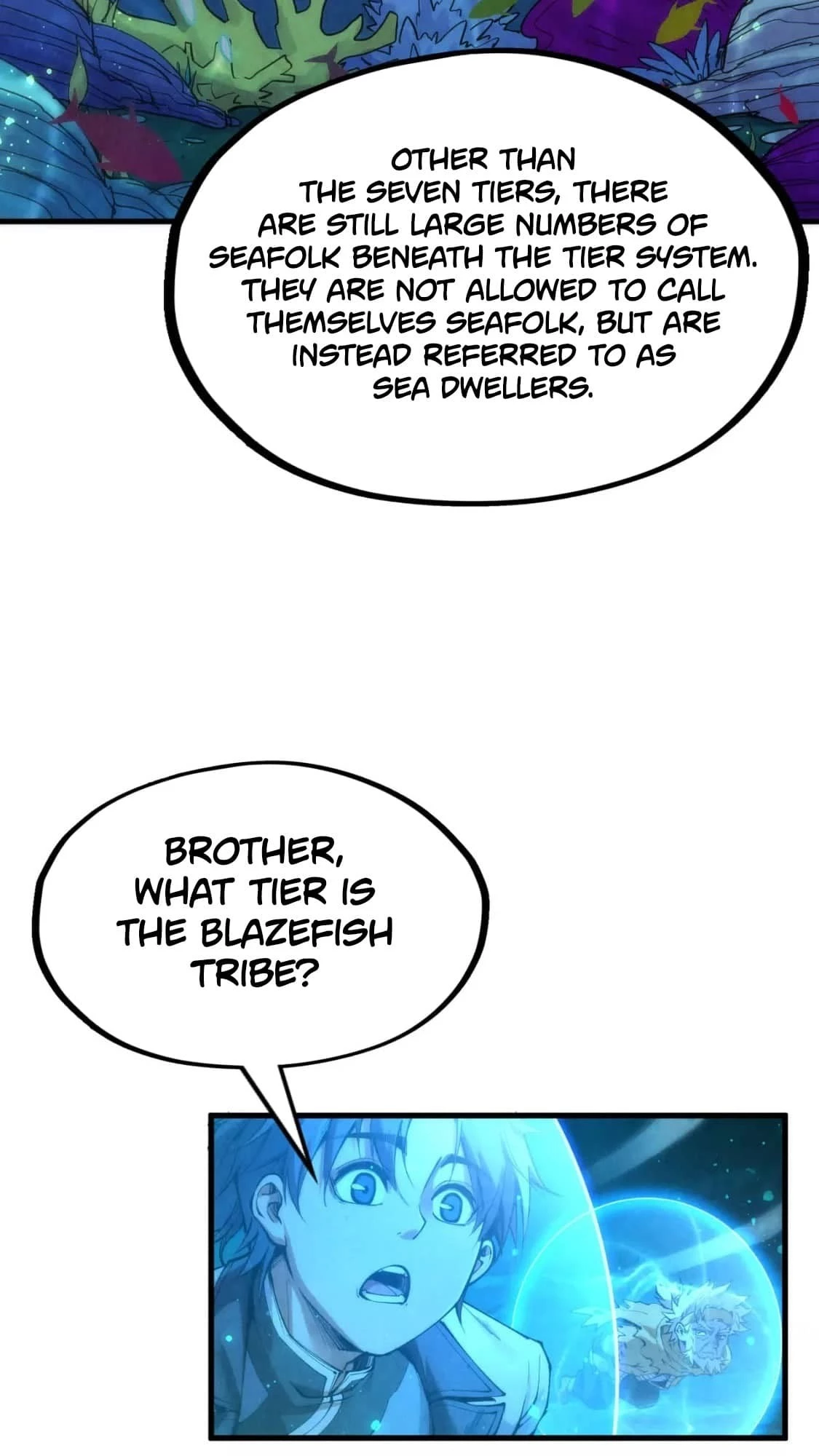 The Ultimate of All Ages Chapter 178 - 47