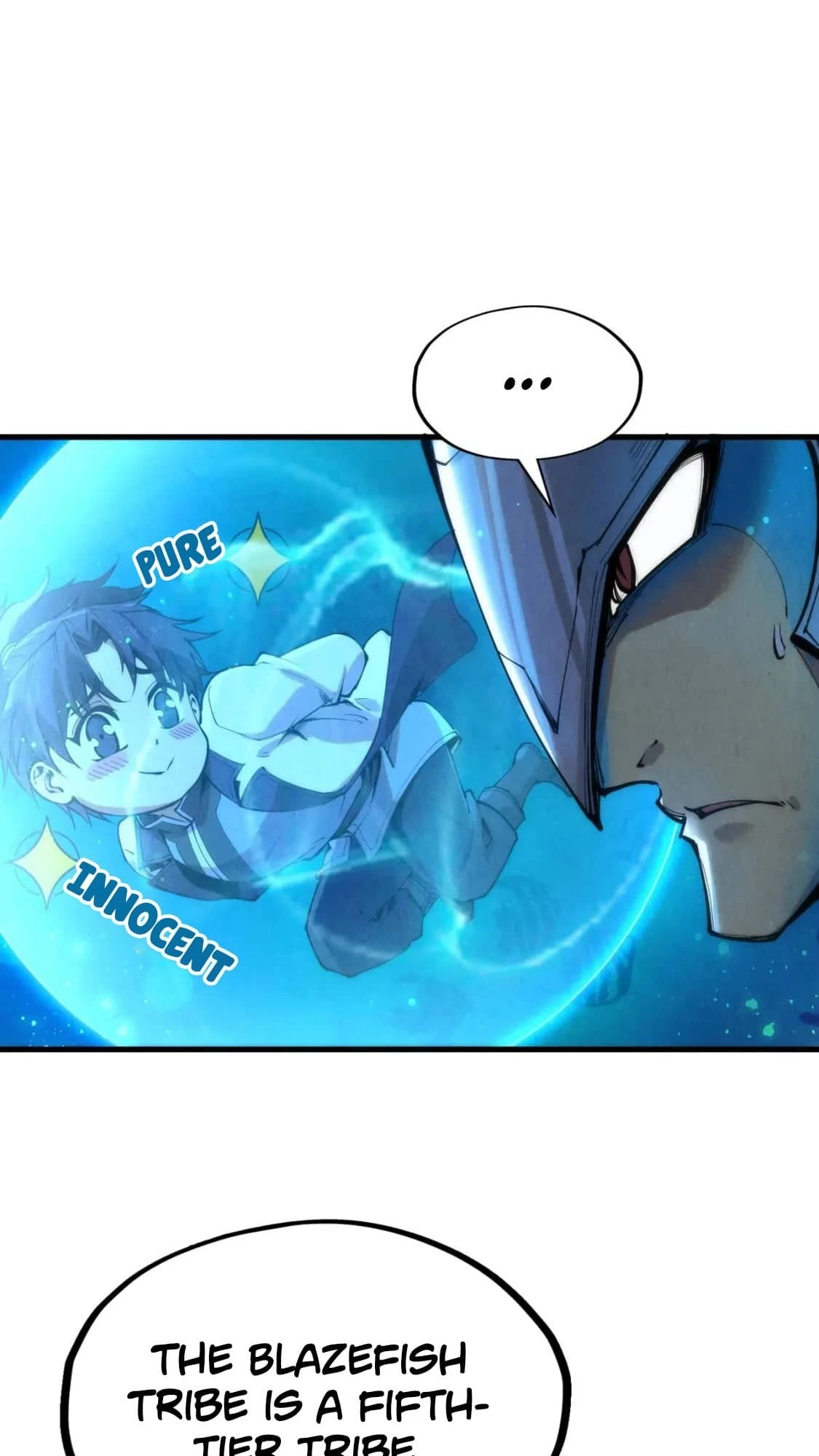 The Ultimate of All Ages Chapter 178 - 48