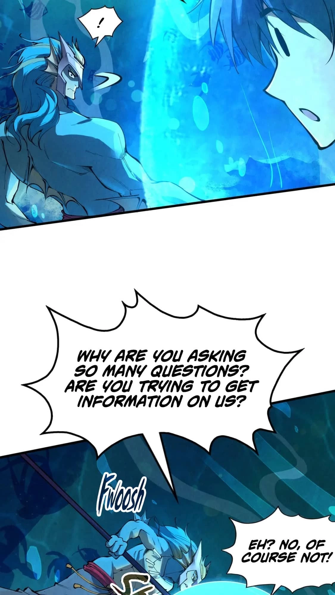 The Ultimate of All Ages Chapter 178 - 53