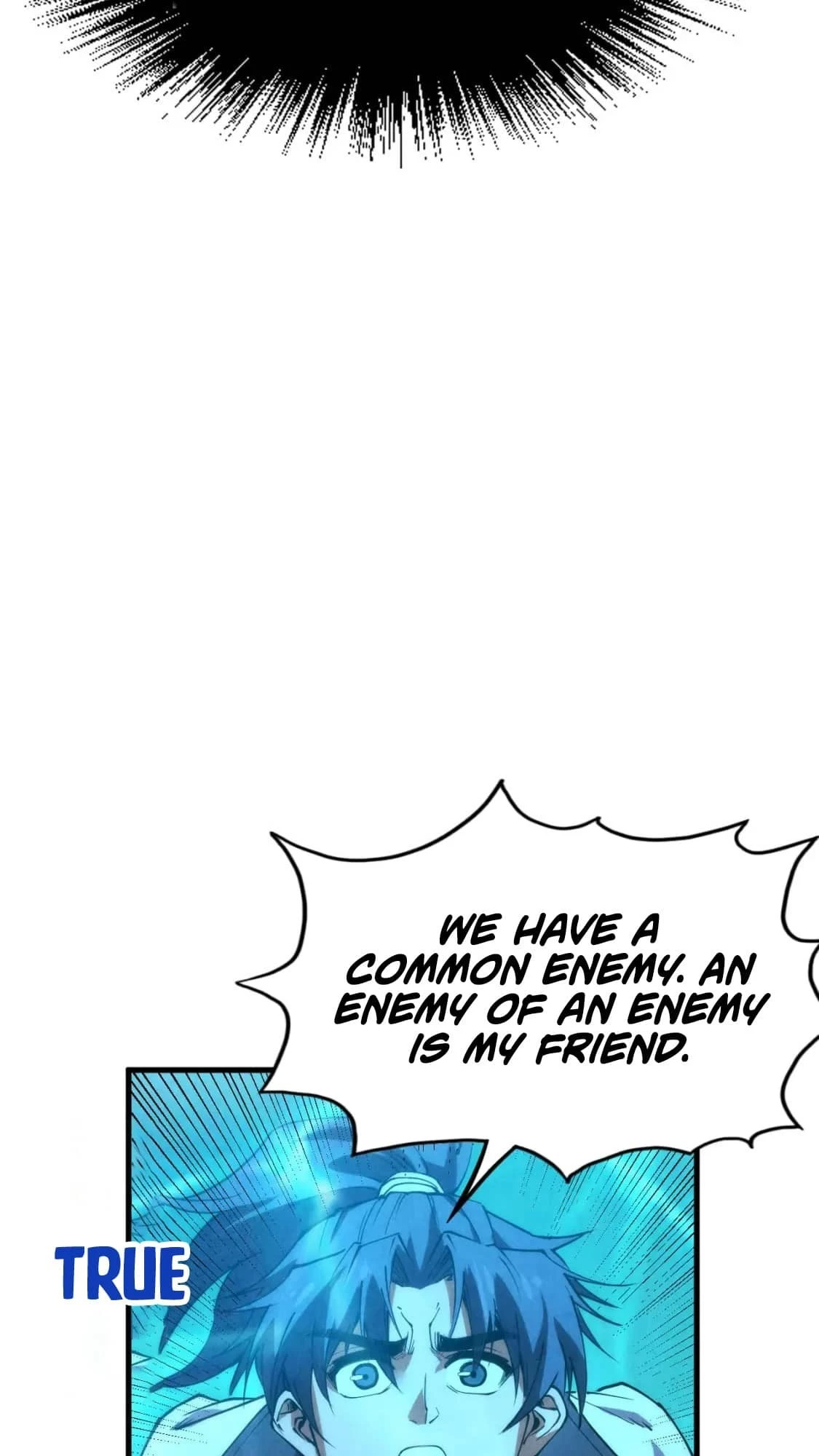 The Ultimate of All Ages Chapter 178 - 55