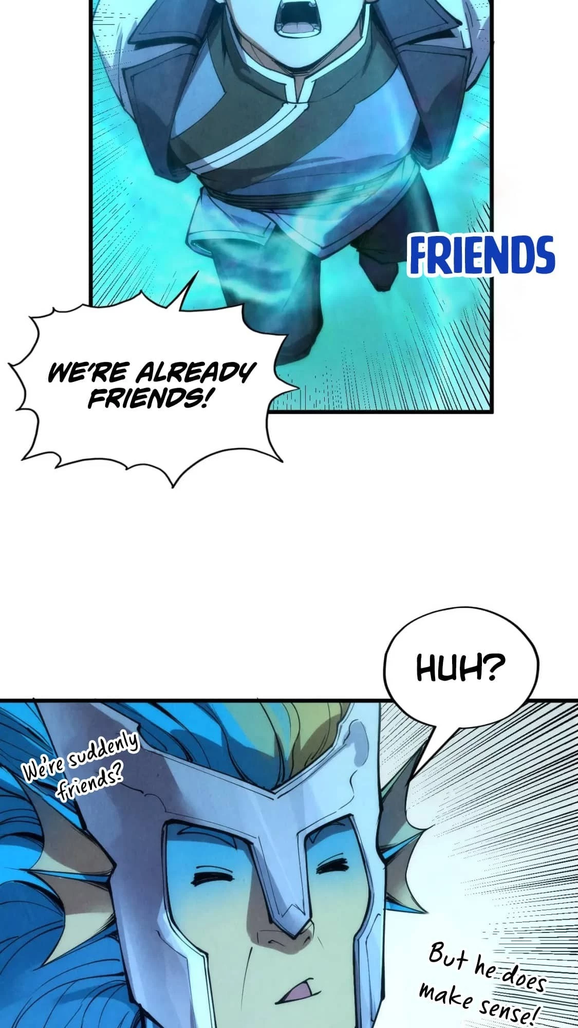 The Ultimate of All Ages Chapter 178 - 56