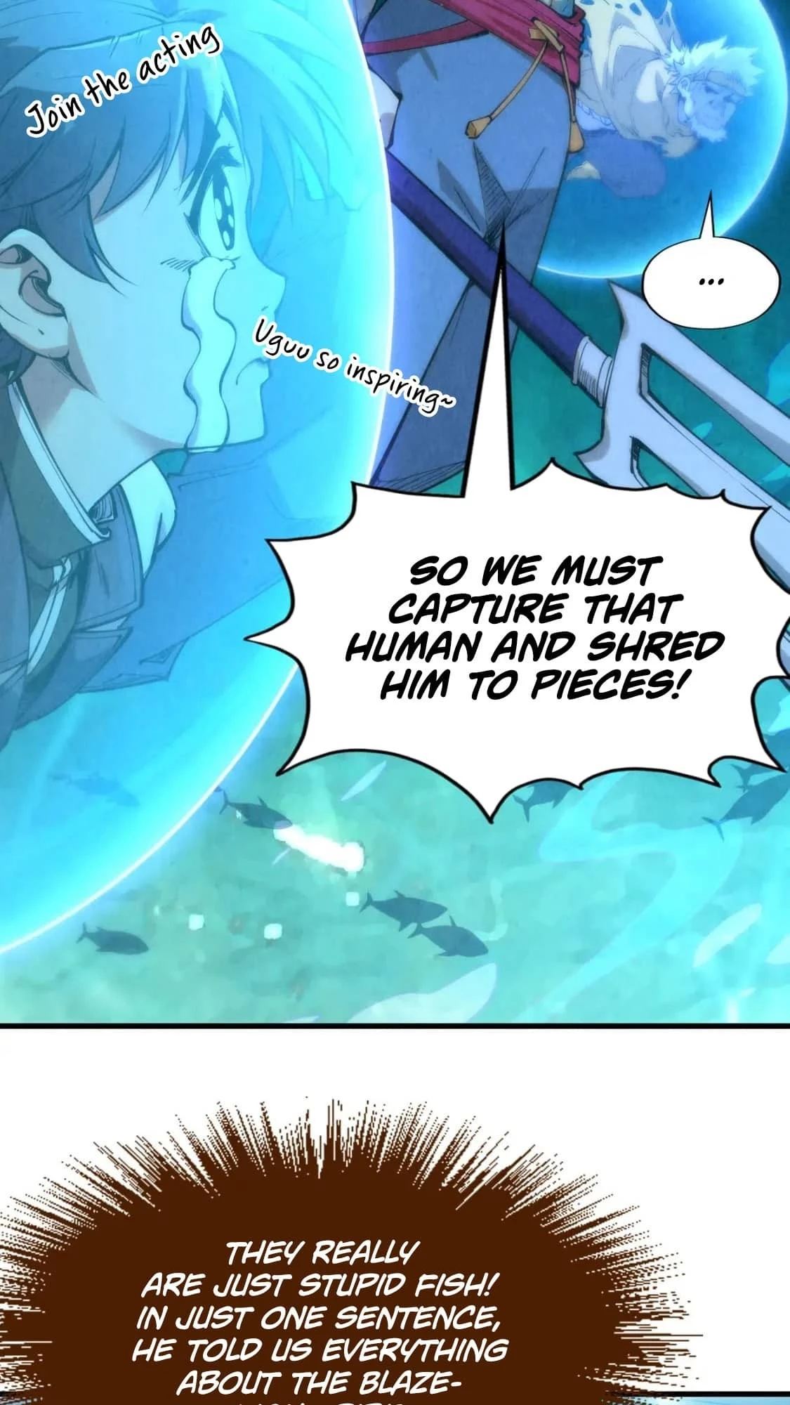 The Ultimate of All Ages Chapter 178 - 63