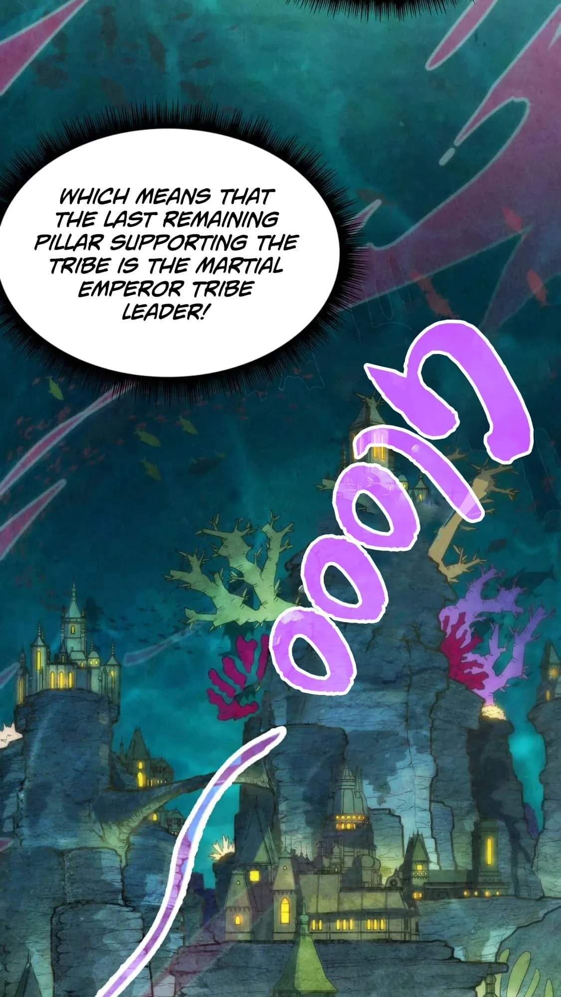 The Ultimate of All Ages Chapter 178 - 66