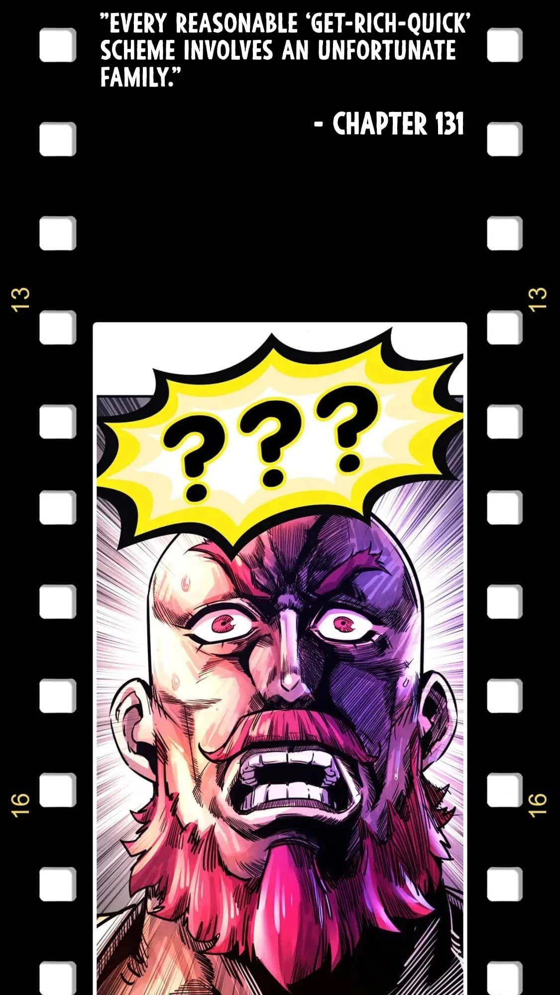 The Ultimate of All Ages Chapter 178 - 74