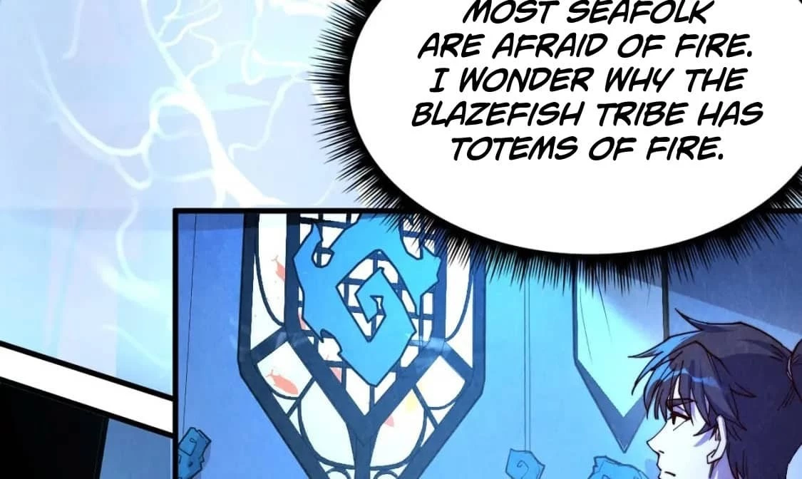 The Ultimate of All Ages Chapter 179 - 14