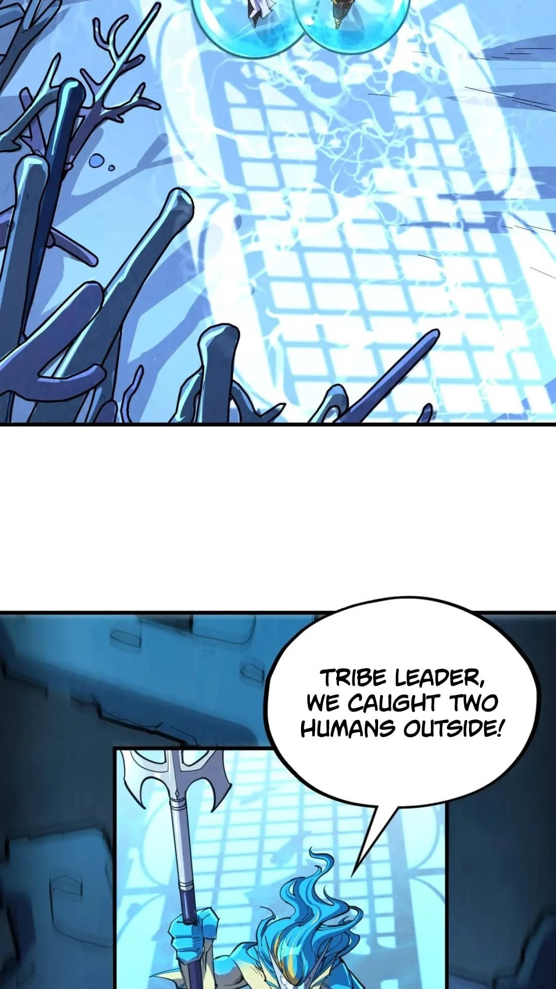 The Ultimate of All Ages Chapter 179 - 16
