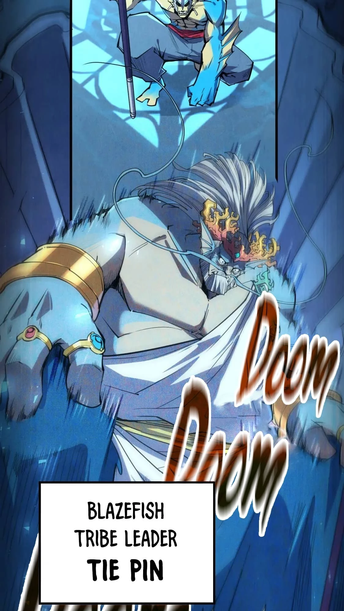 The Ultimate of All Ages Chapter 179 - 17