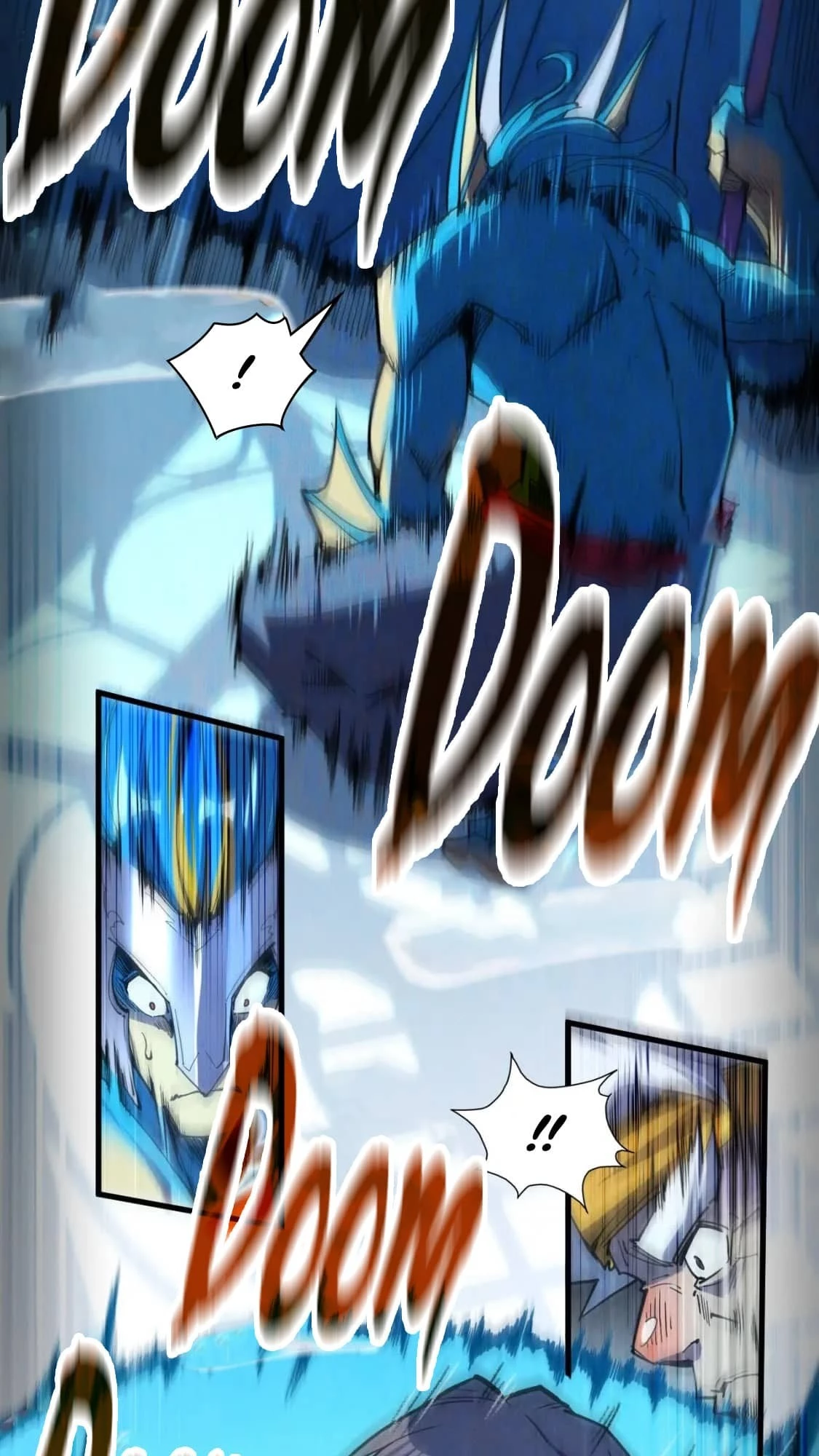 The Ultimate of All Ages Chapter 179 - 18