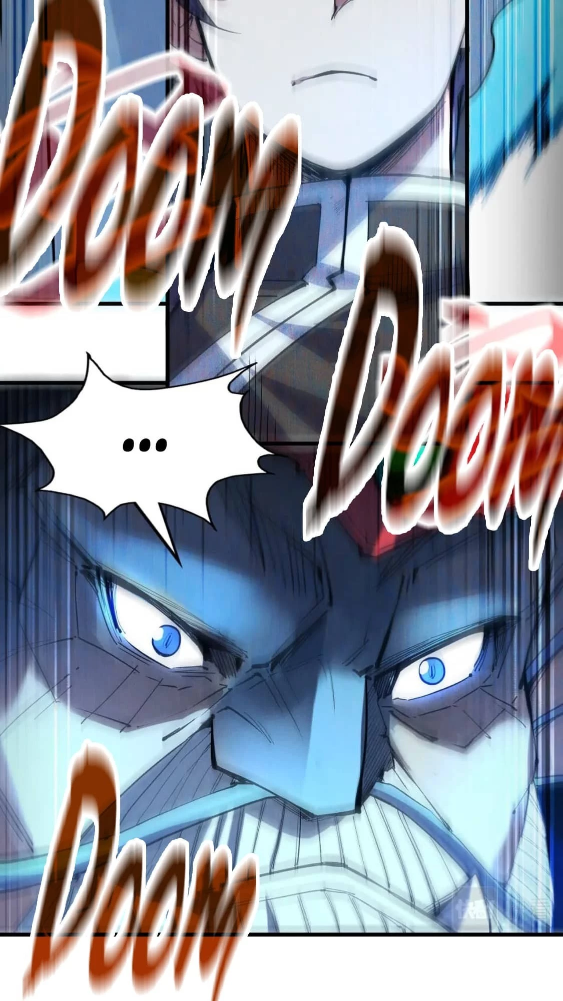 The Ultimate of All Ages Chapter 179 - 20