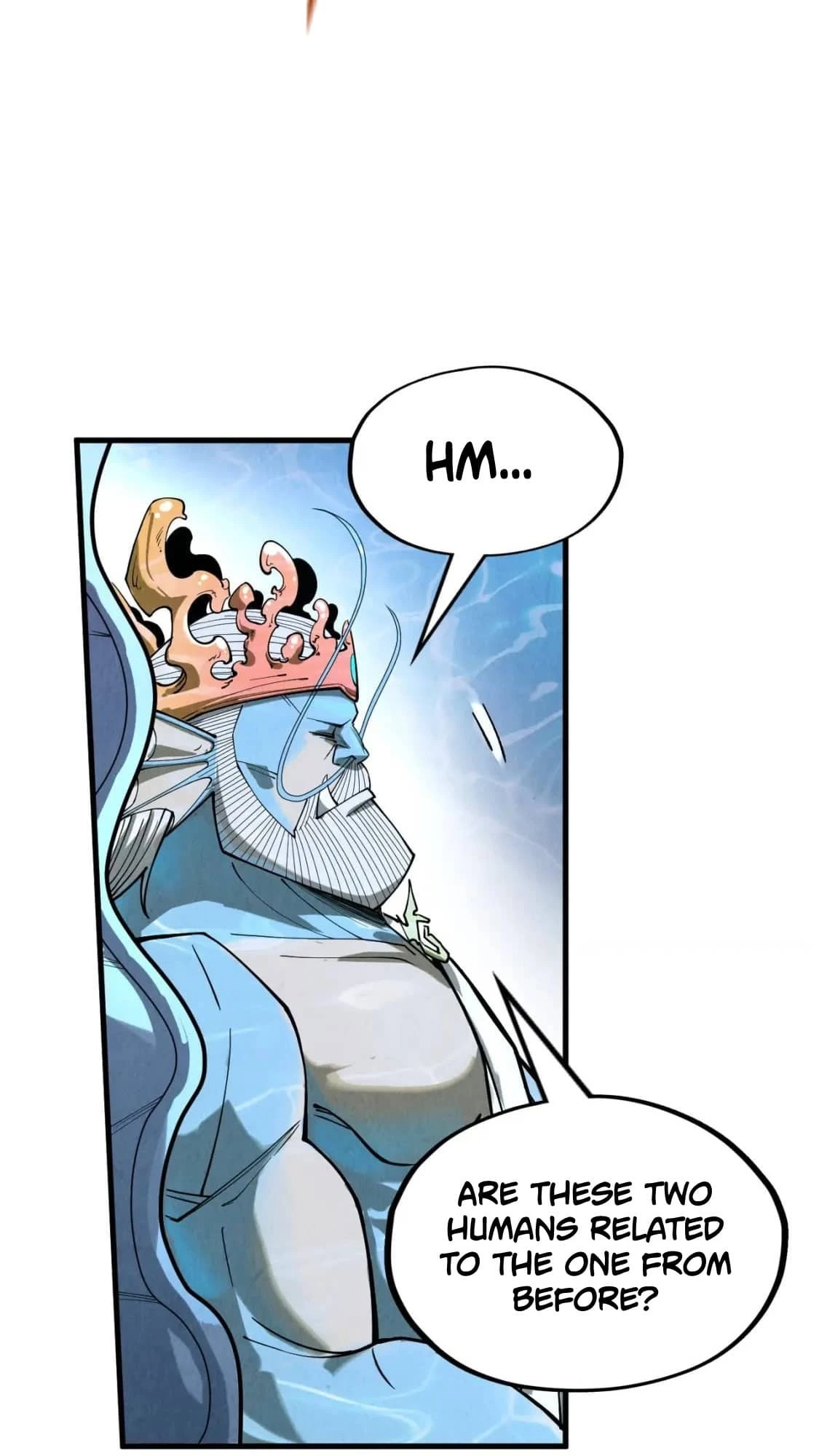 The Ultimate of All Ages Chapter 179 - 21