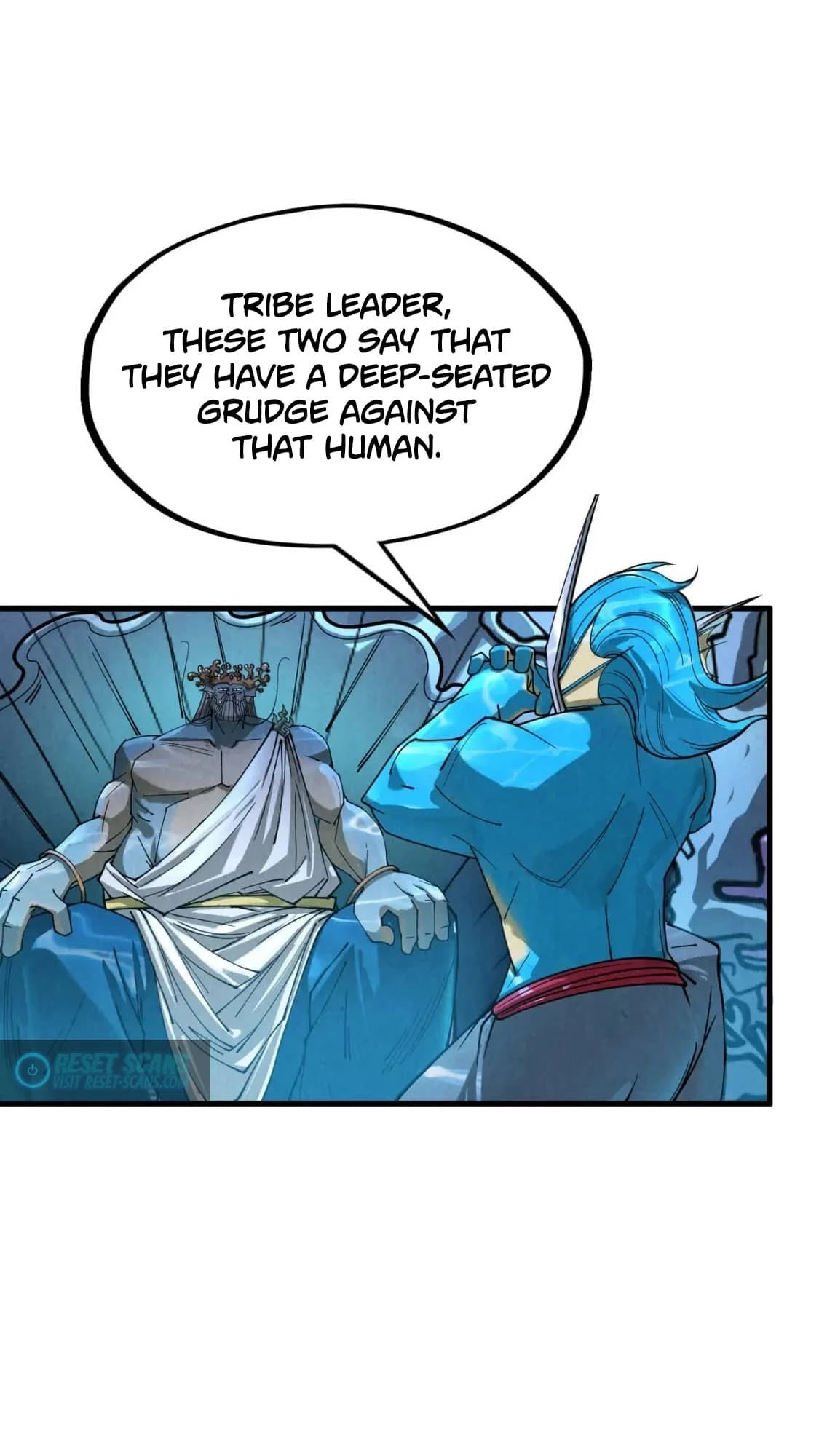 The Ultimate of All Ages Chapter 179 - 22