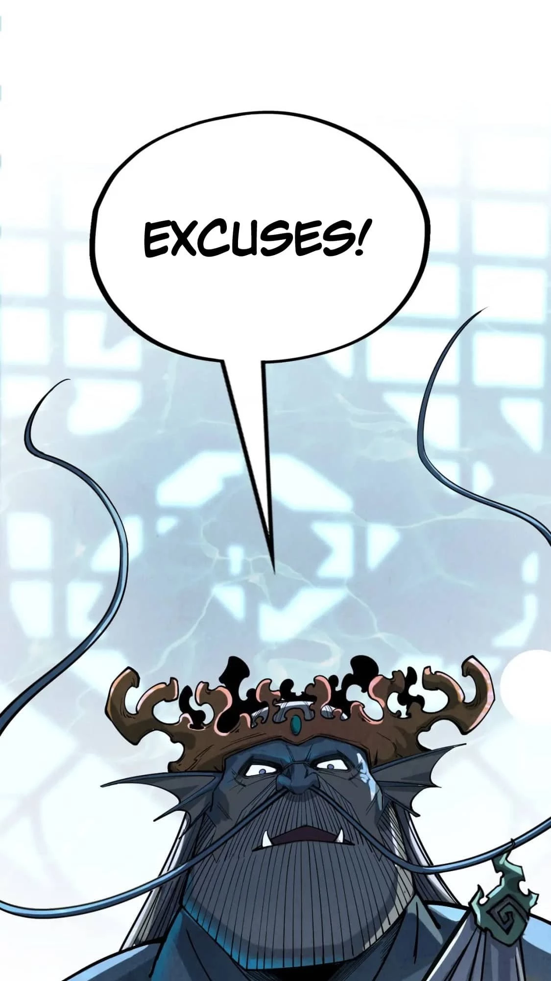 The Ultimate of All Ages Chapter 179 - 23