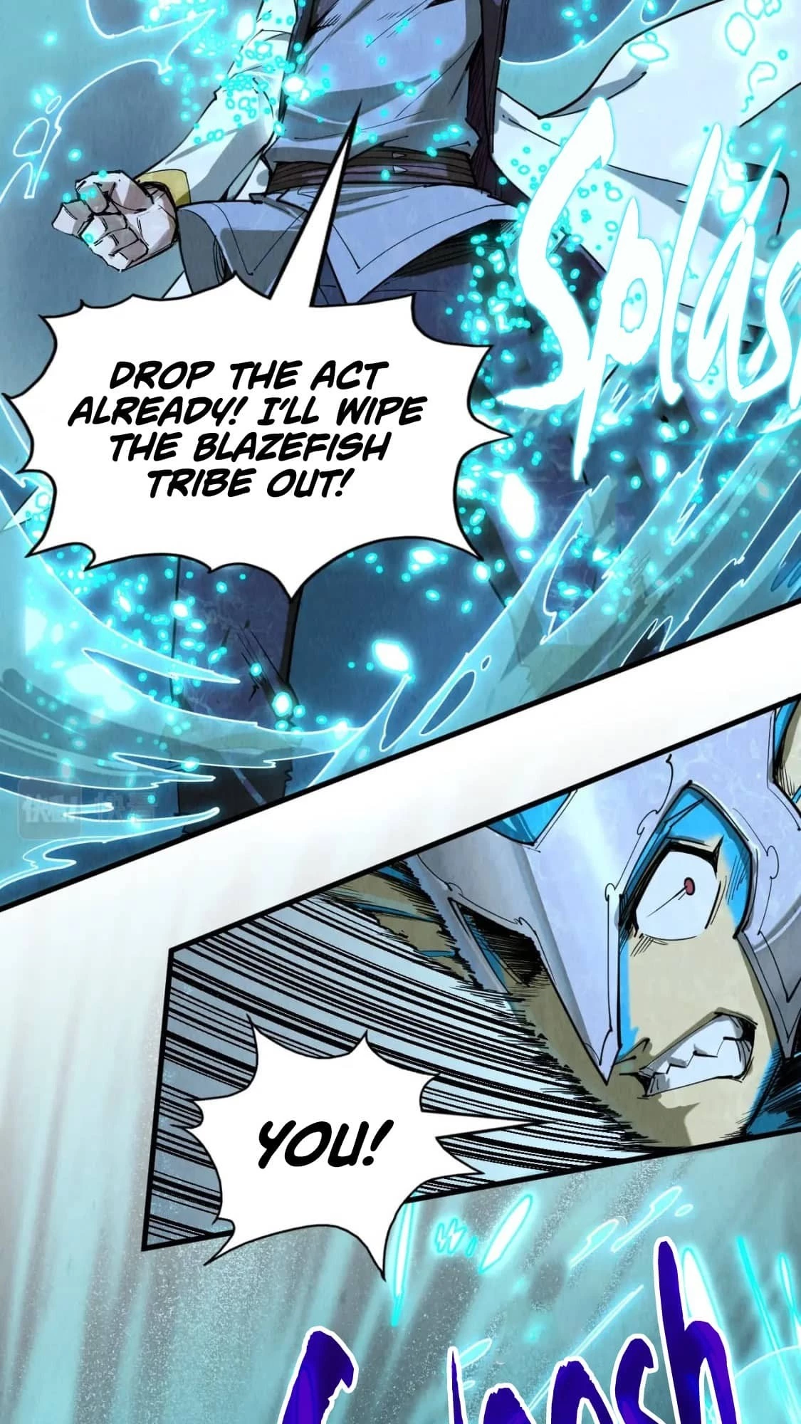 The Ultimate of All Ages Chapter 179 - 26