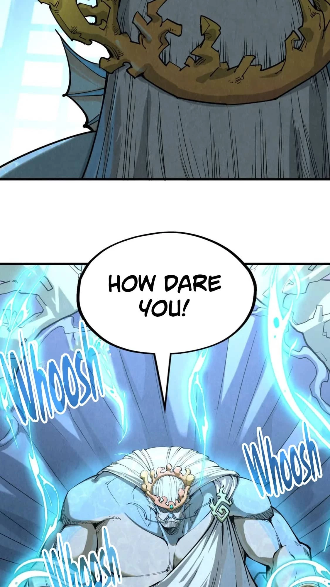 The Ultimate of All Ages Chapter 179 - 33
