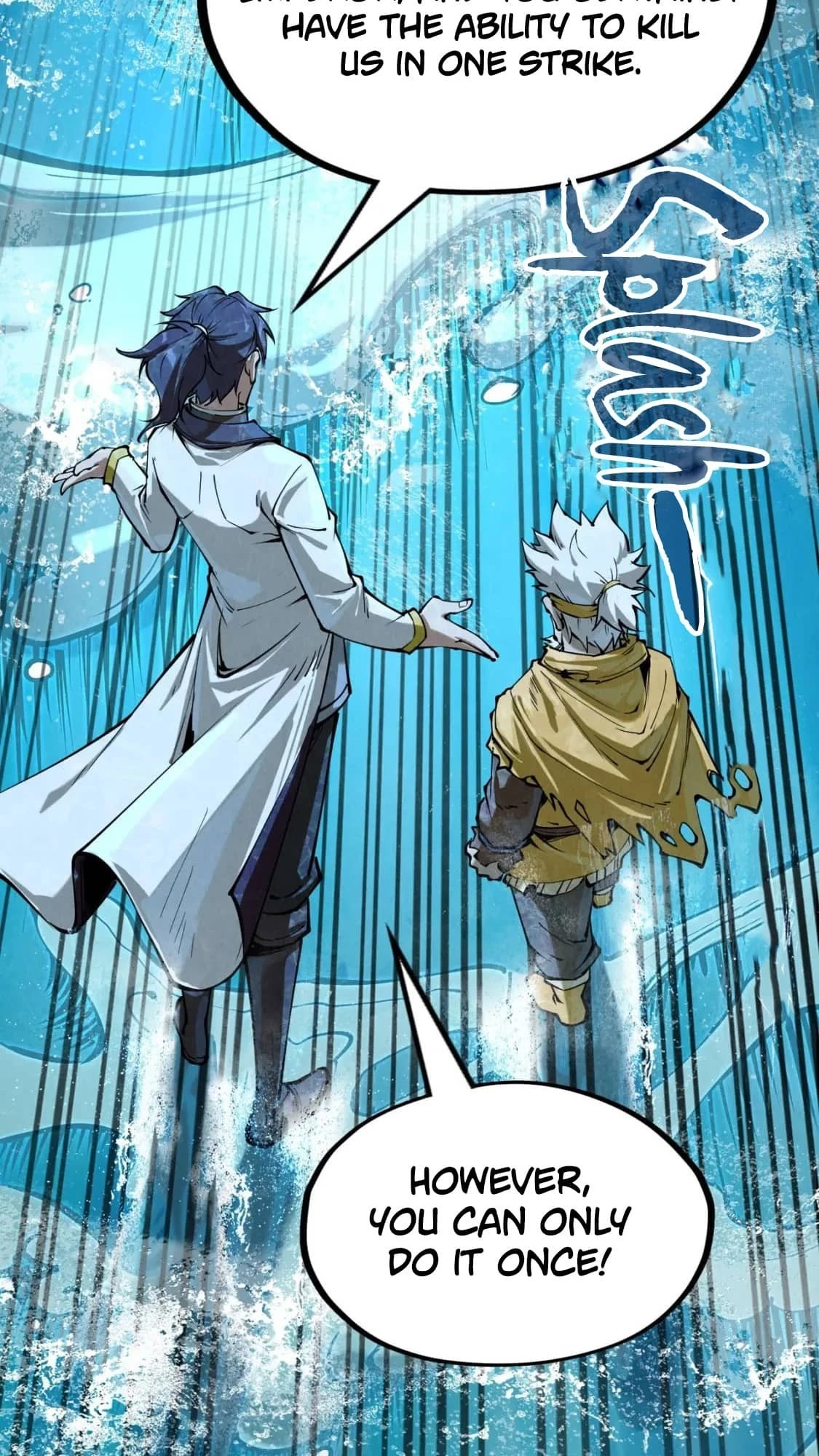 The Ultimate of All Ages Chapter 179 - 35