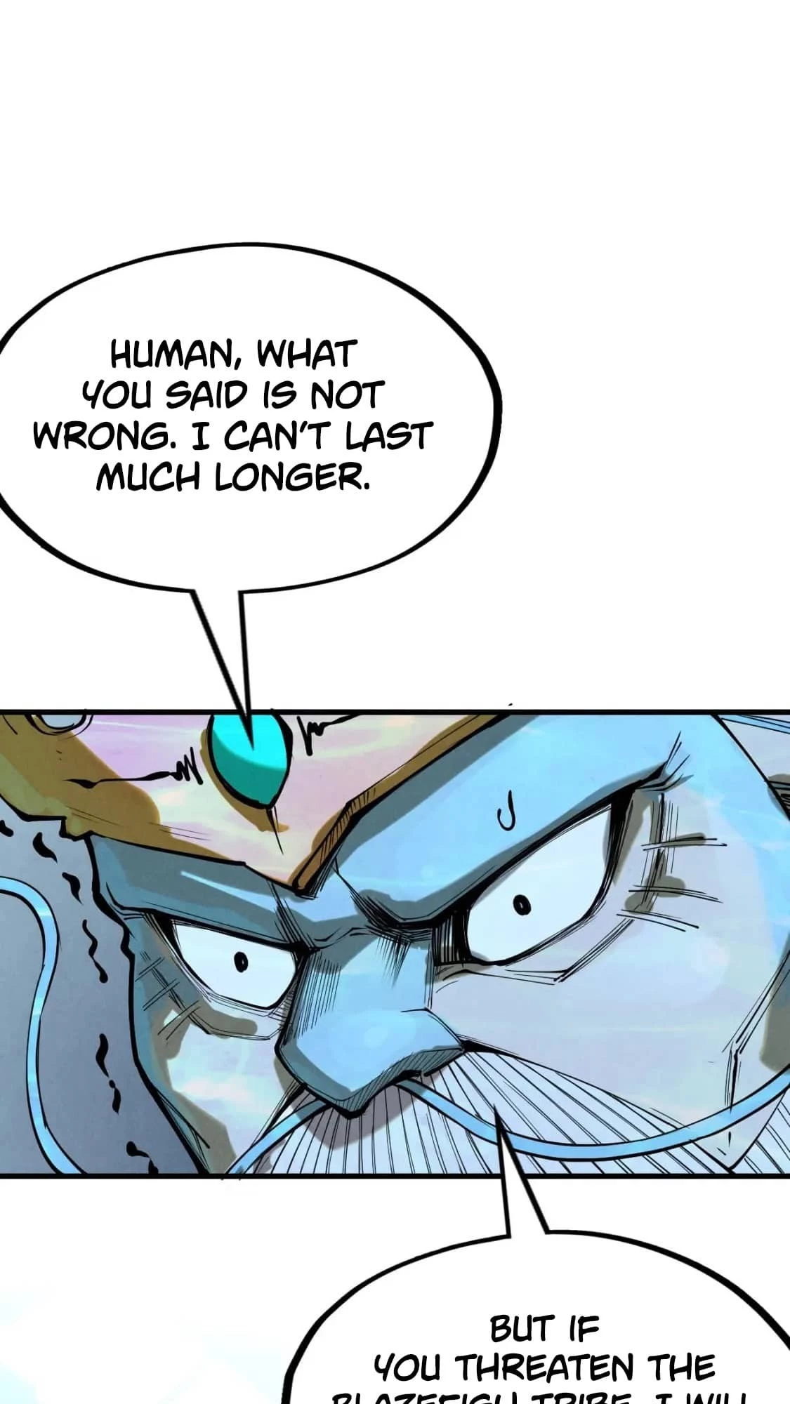 The Ultimate of All Ages Chapter 179 - 38