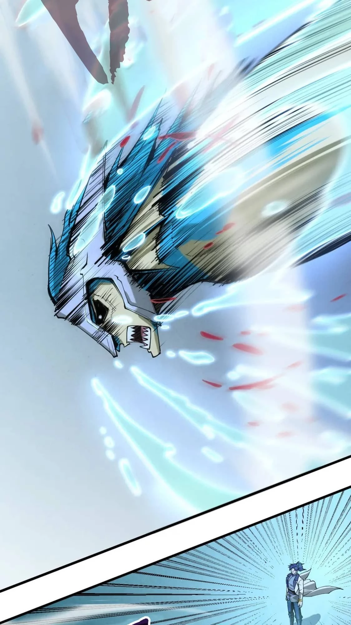 The Ultimate of All Ages Chapter 179 - 41