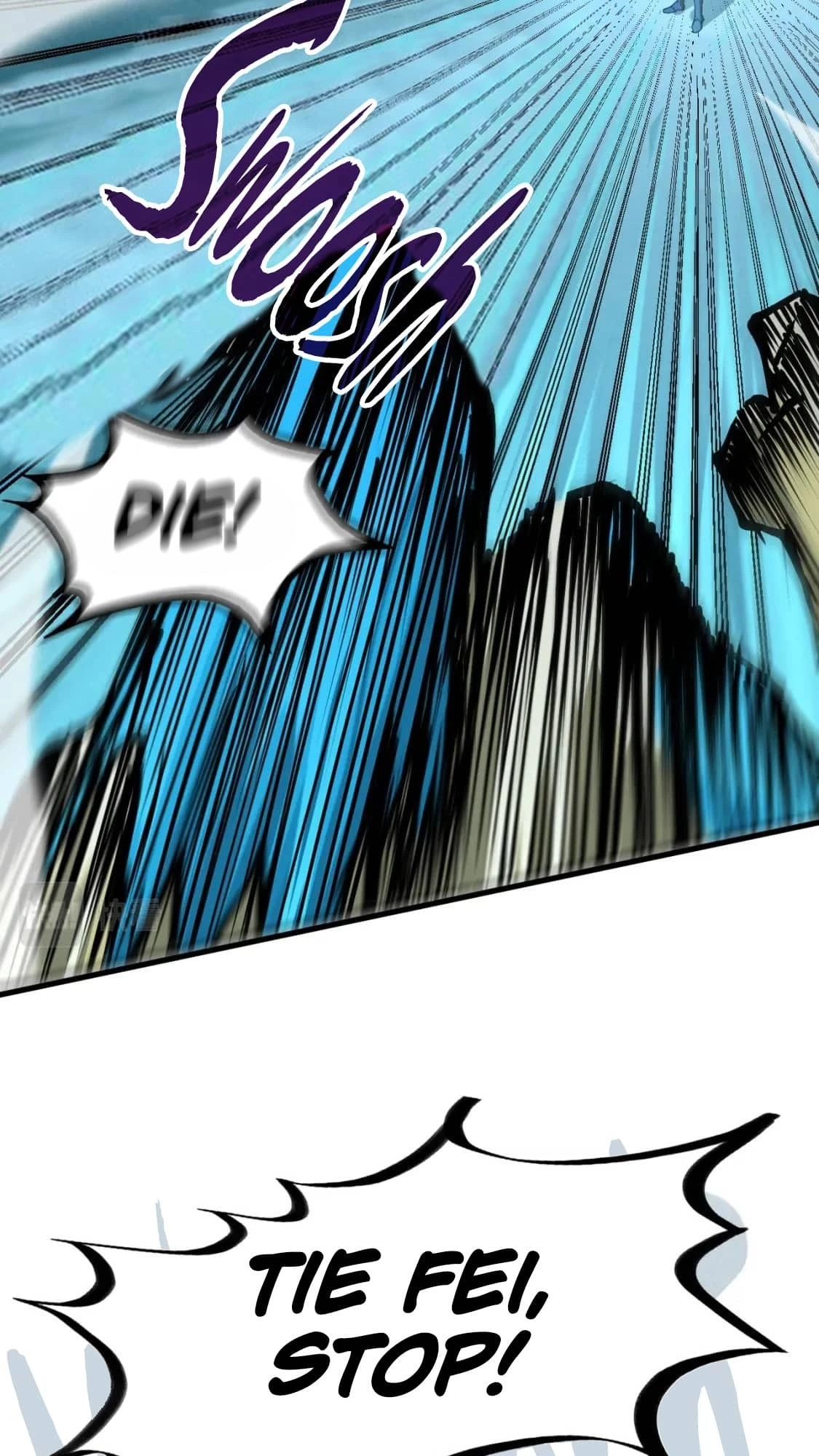 The Ultimate of All Ages Chapter 179 - 42