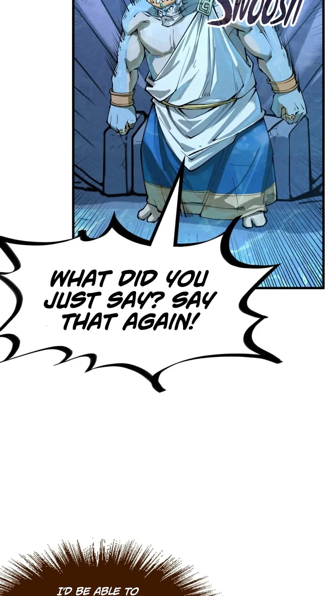 The Ultimate of All Ages Chapter 179 - 51