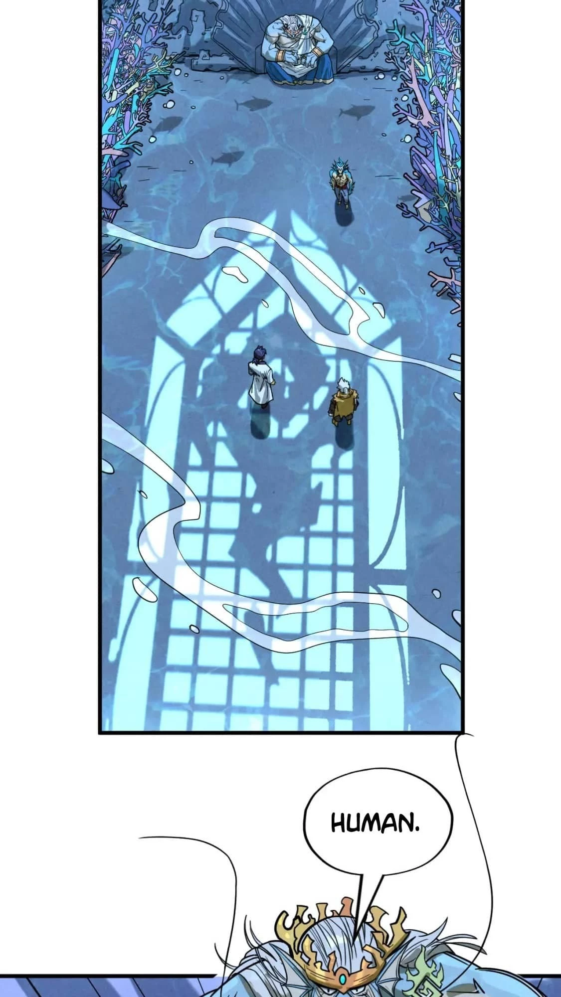 The Ultimate of All Ages Chapter 179 - 53