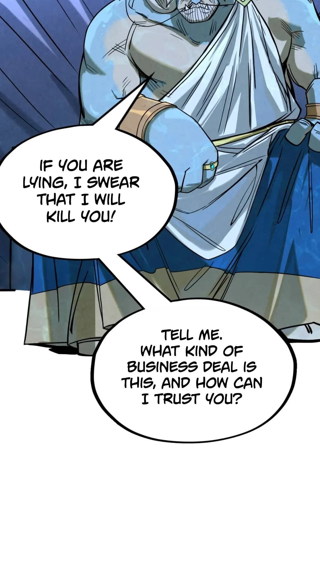 The Ultimate of All Ages Chapter 179 - 54