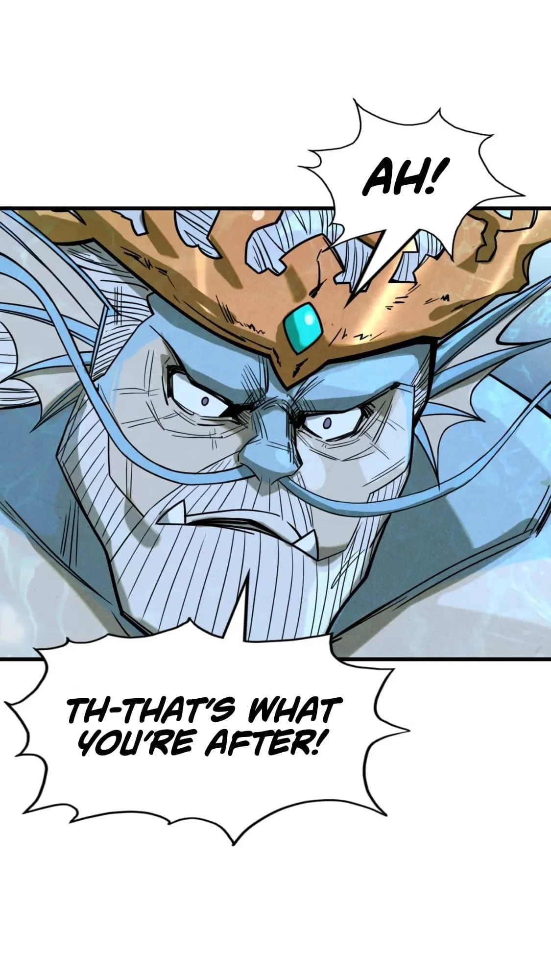 The Ultimate of All Ages Chapter 179 - 56