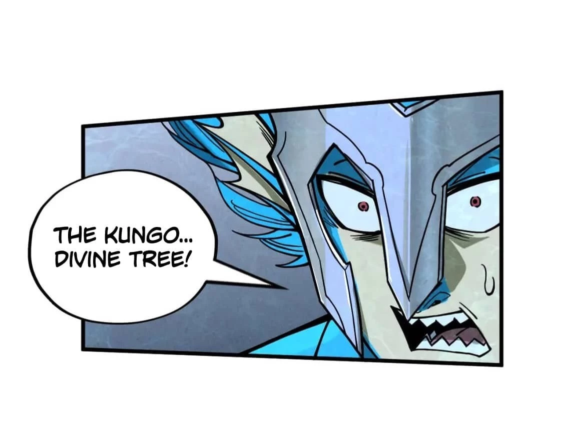 The Ultimate of All Ages Chapter 179 - 57