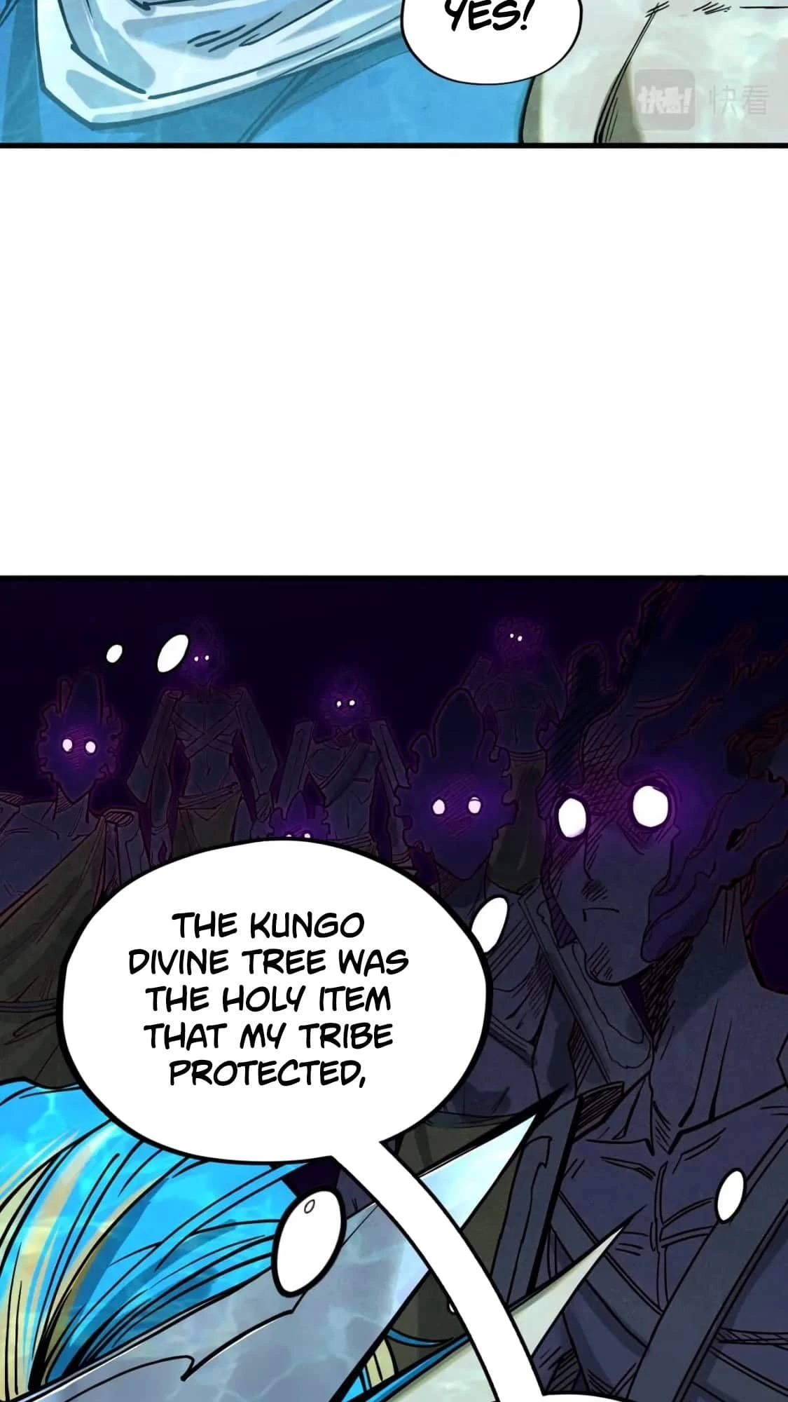 The Ultimate of All Ages Chapter 179 - 60