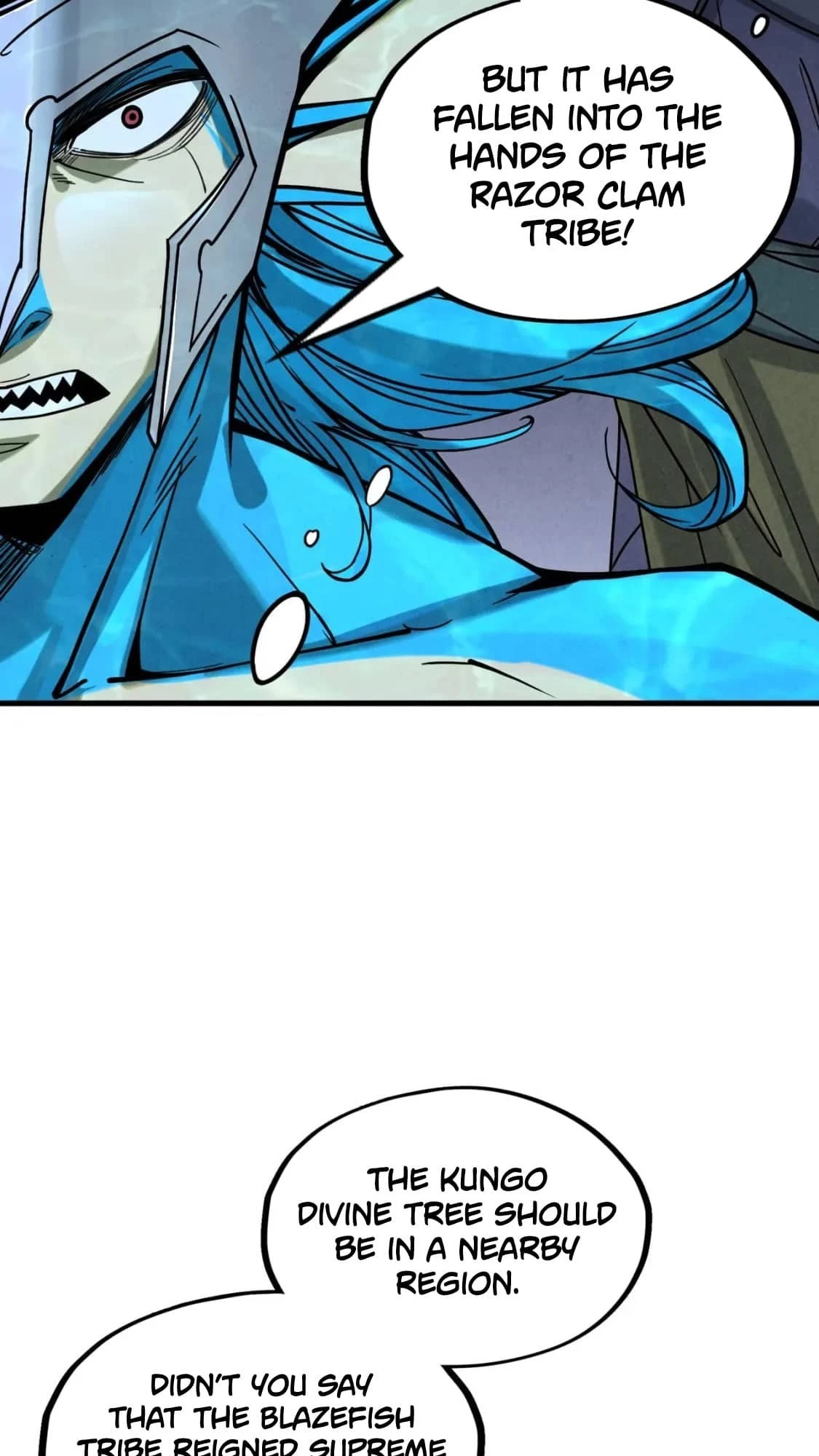 The Ultimate of All Ages Chapter 179 - 61