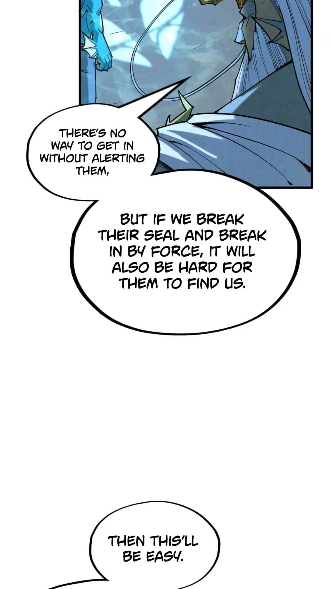 The Ultimate of All Ages Chapter 179 - 66