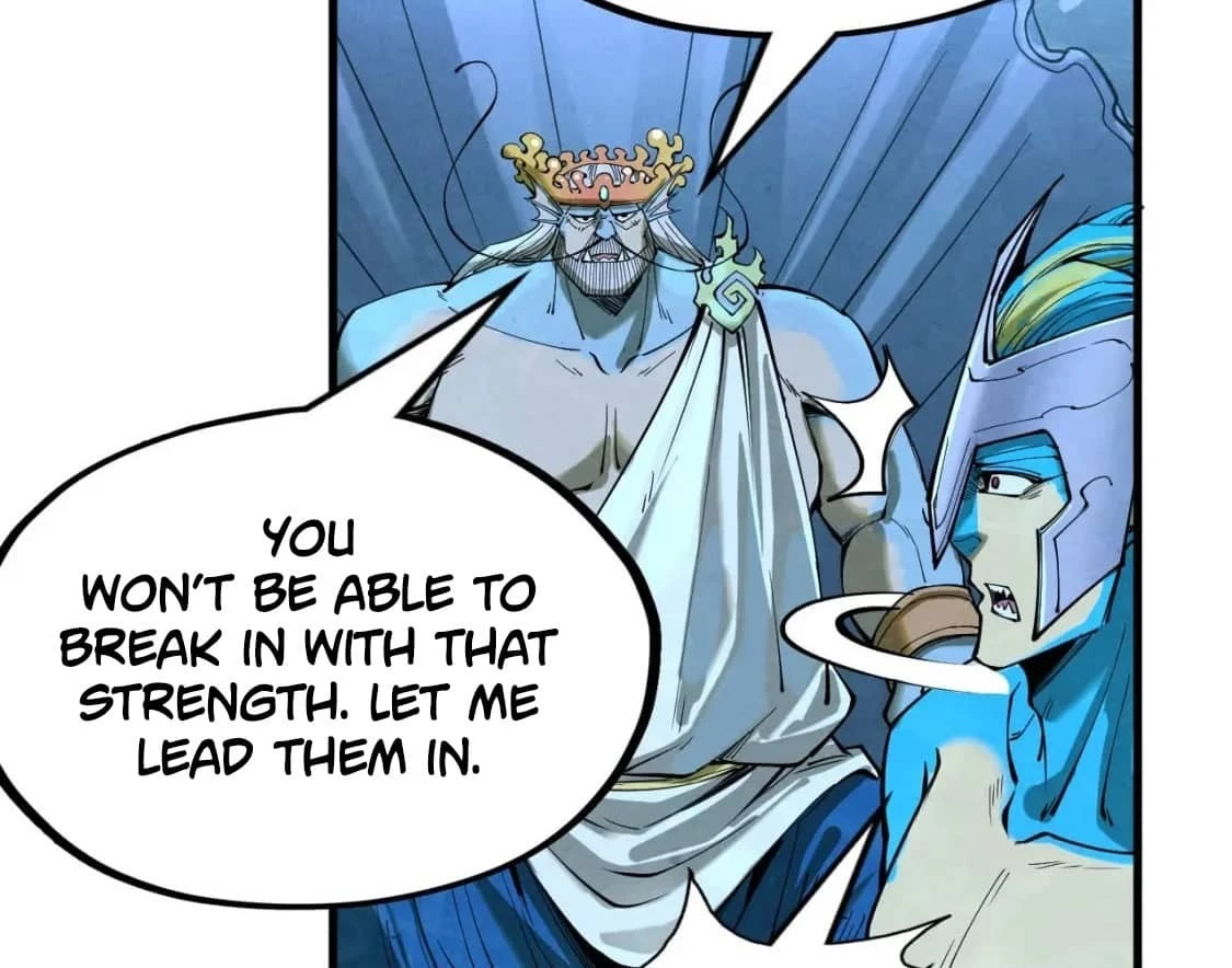 The Ultimate of All Ages Chapter 179 - 68