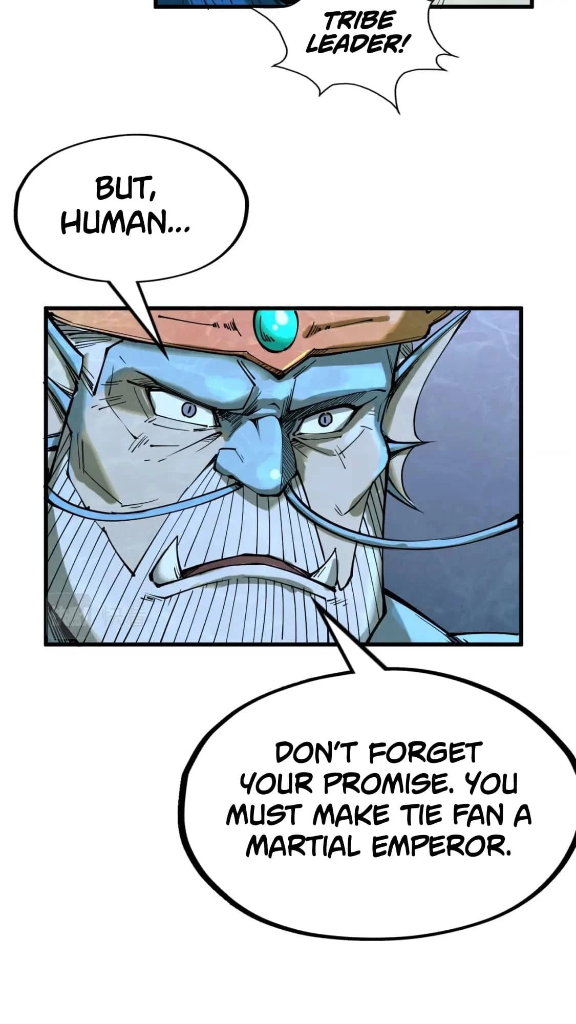 The Ultimate of All Ages Chapter 179 - 69