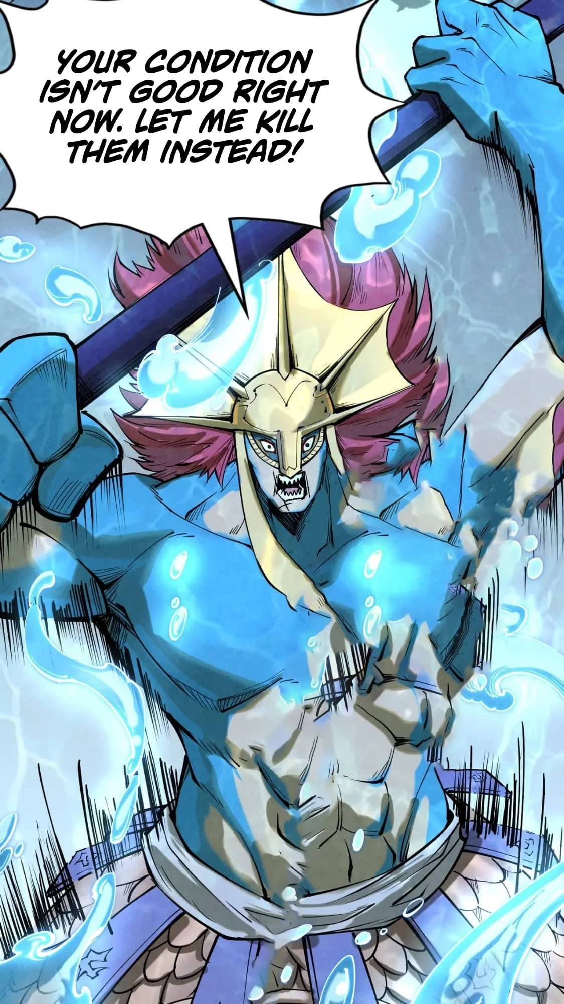 The Ultimate of All Ages Chapter 179 - 73