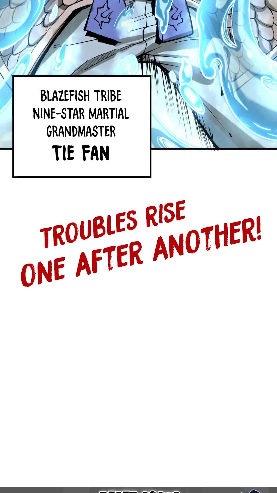 The Ultimate of All Ages Chapter 179 - 74
