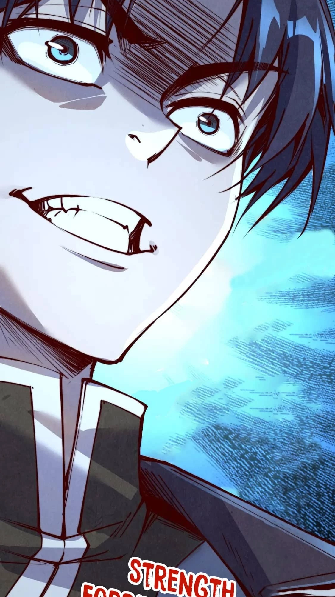 The Ultimate of All Ages Chapter 180 - 58