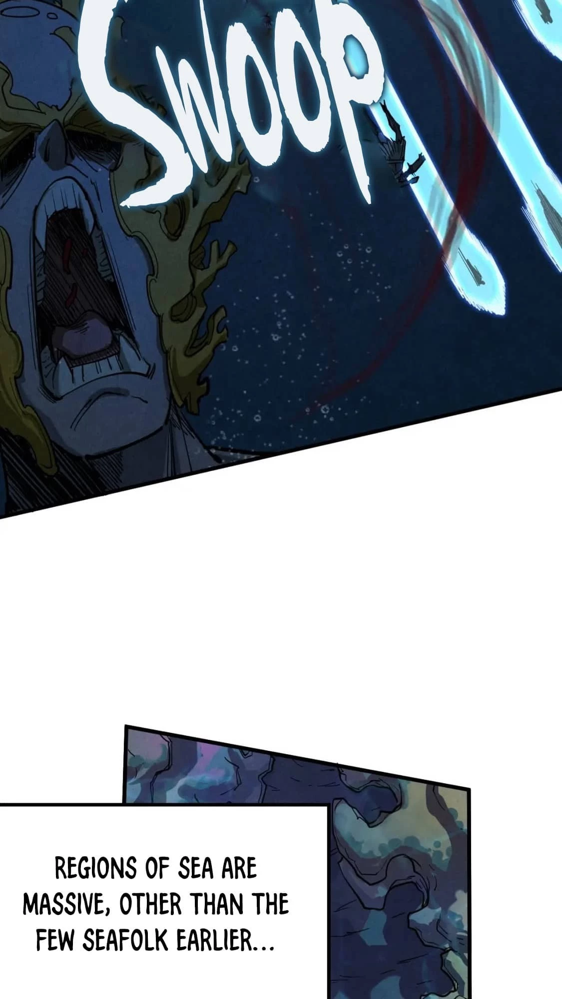The Ultimate of All Ages Chapter 182 - 51