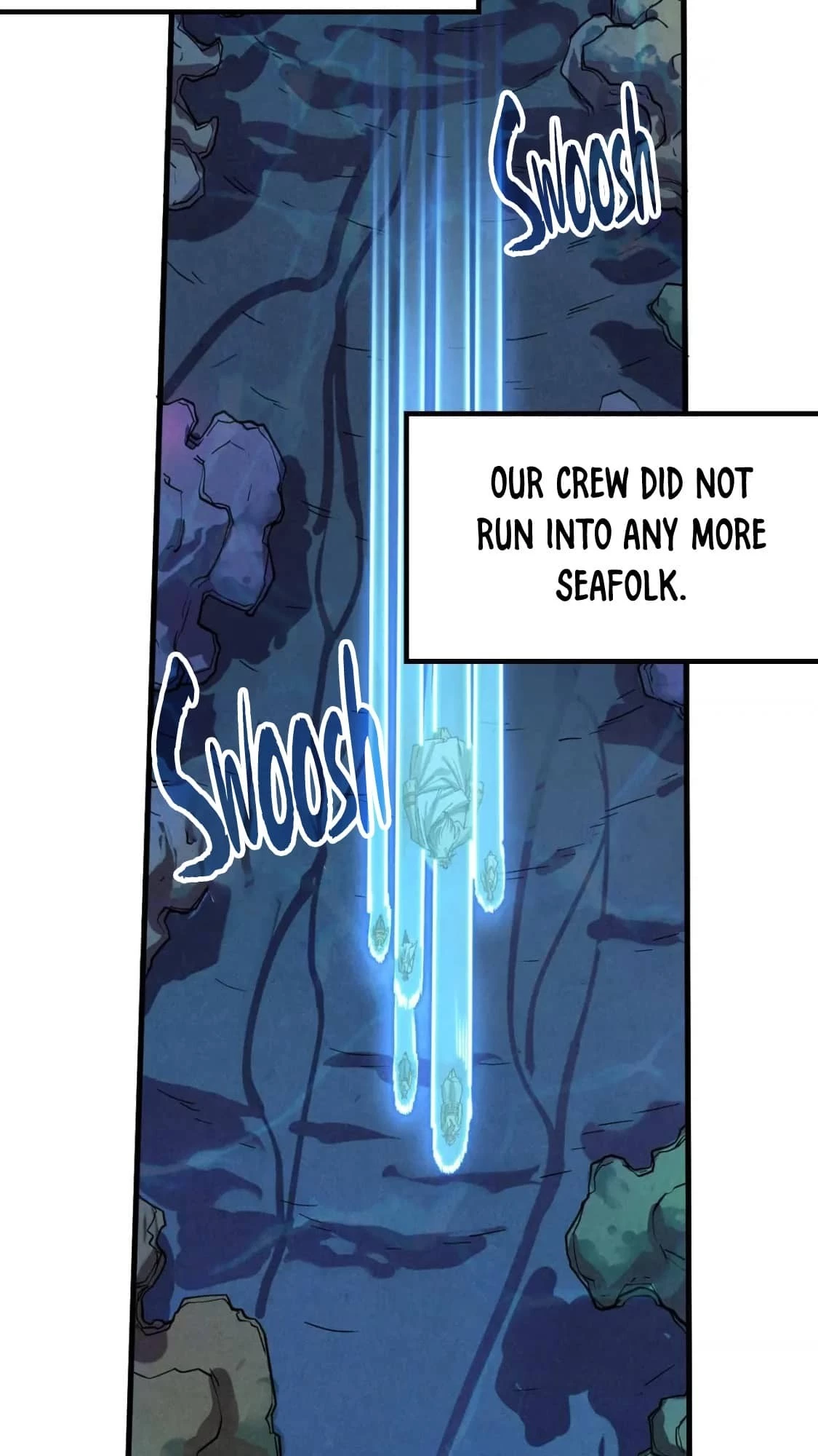 The Ultimate of All Ages Chapter 182 - 52