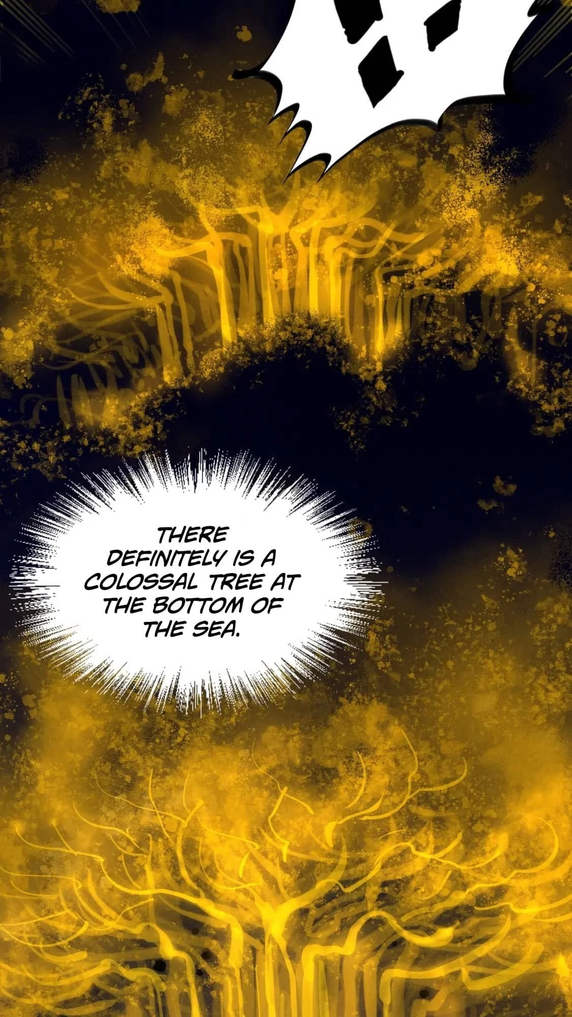 The Ultimate of All Ages Chapter 182 - 54