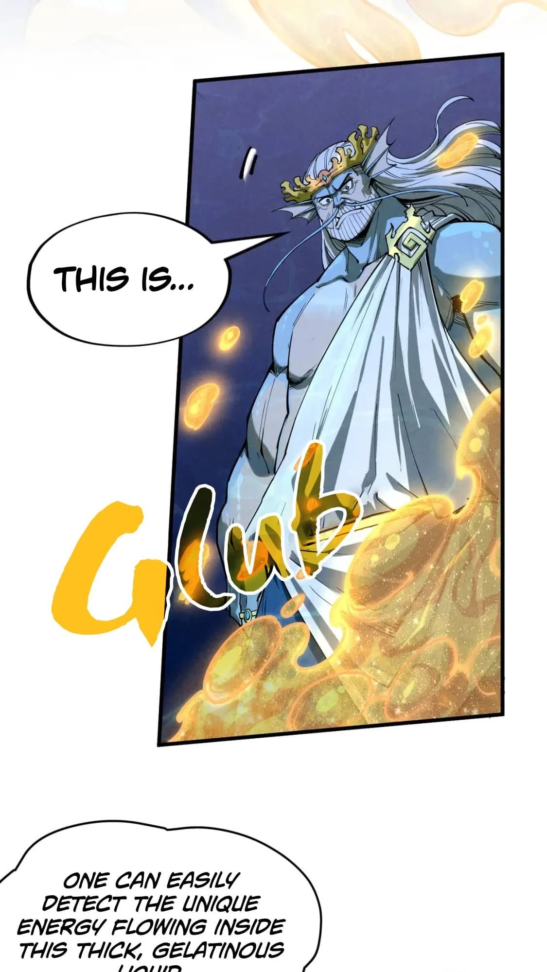 The Ultimate of All Ages Chapter 182 - 62