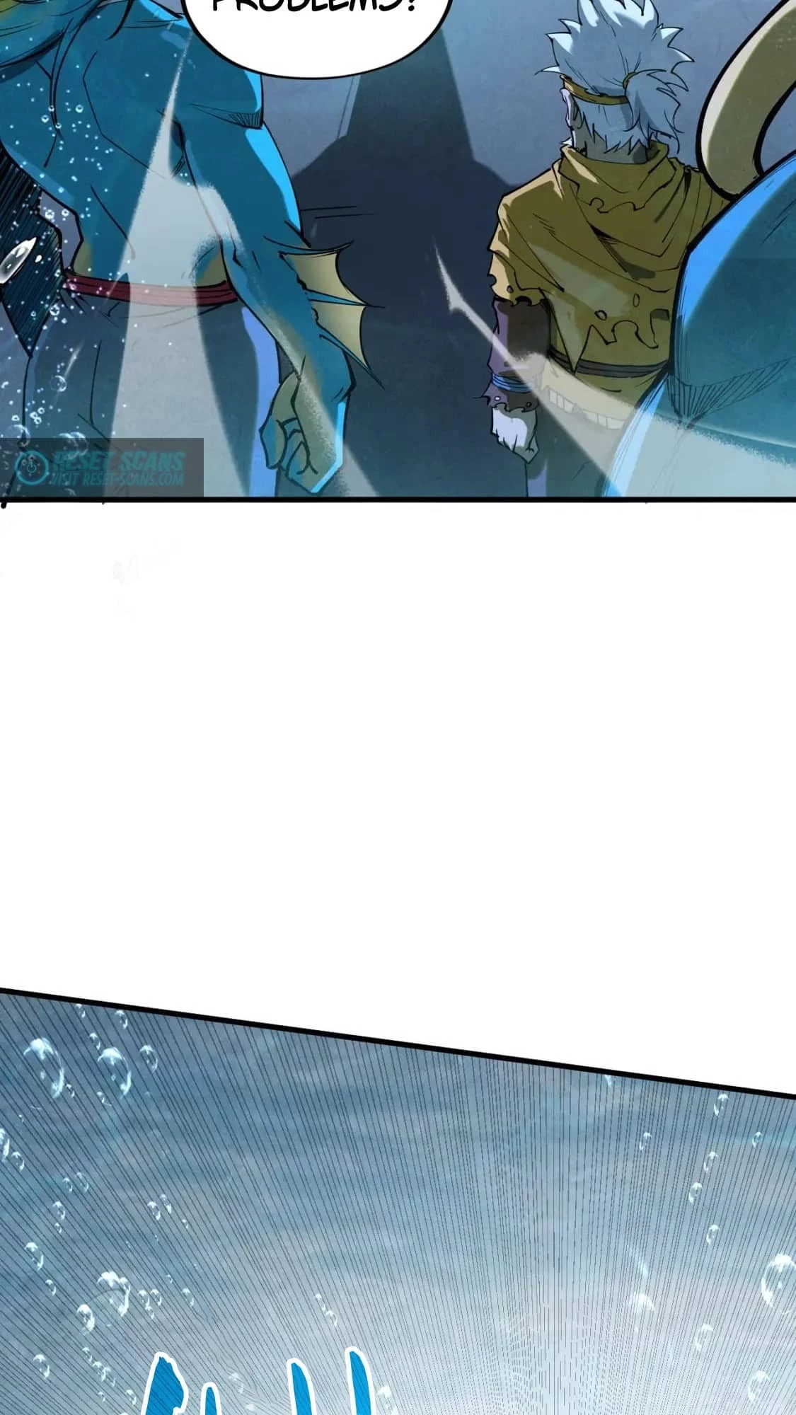 The Ultimate of All Ages Chapter 182 - 70