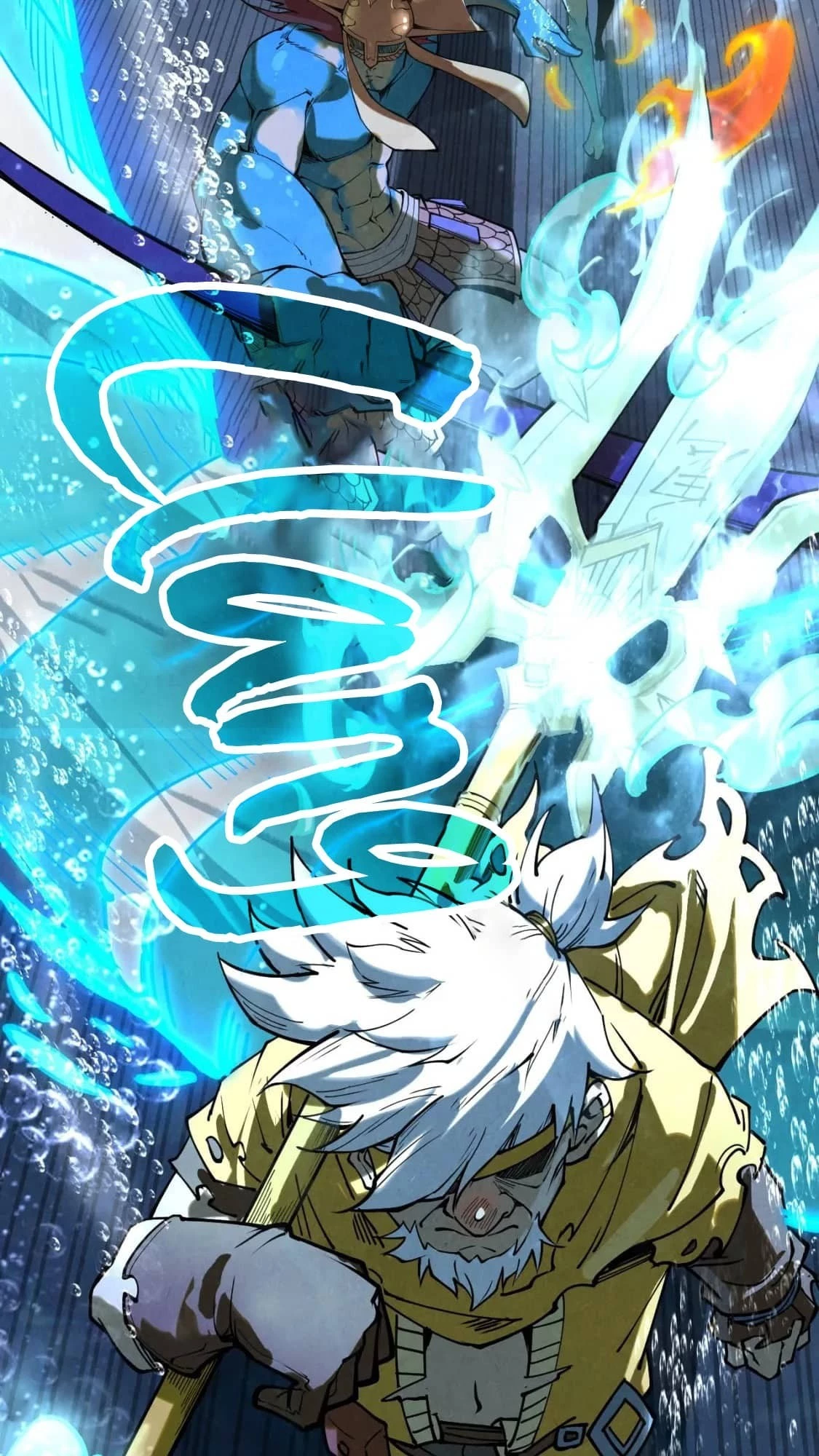 The Ultimate of All Ages Chapter 182 - 72