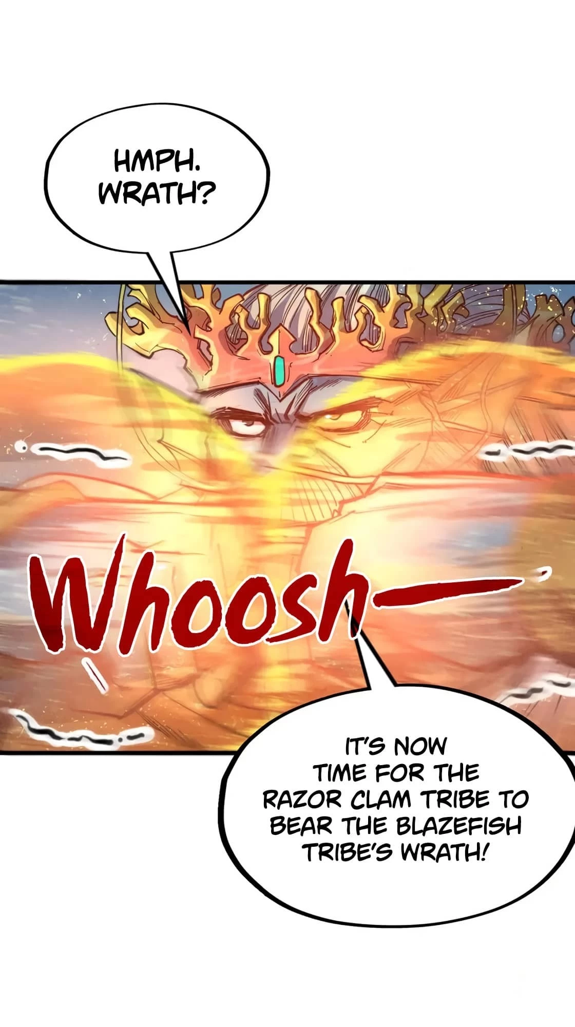 The Ultimate of All Ages Chapter 183 - 42