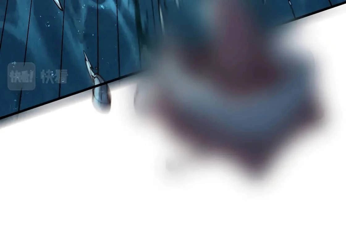 The Ultimate of All Ages Chapter 183 - 45