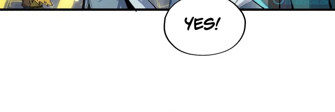 The Ultimate of All Ages Chapter 184 - 13
