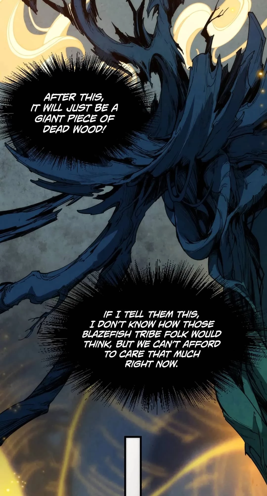 The Ultimate of All Ages Chapter 184 - 29