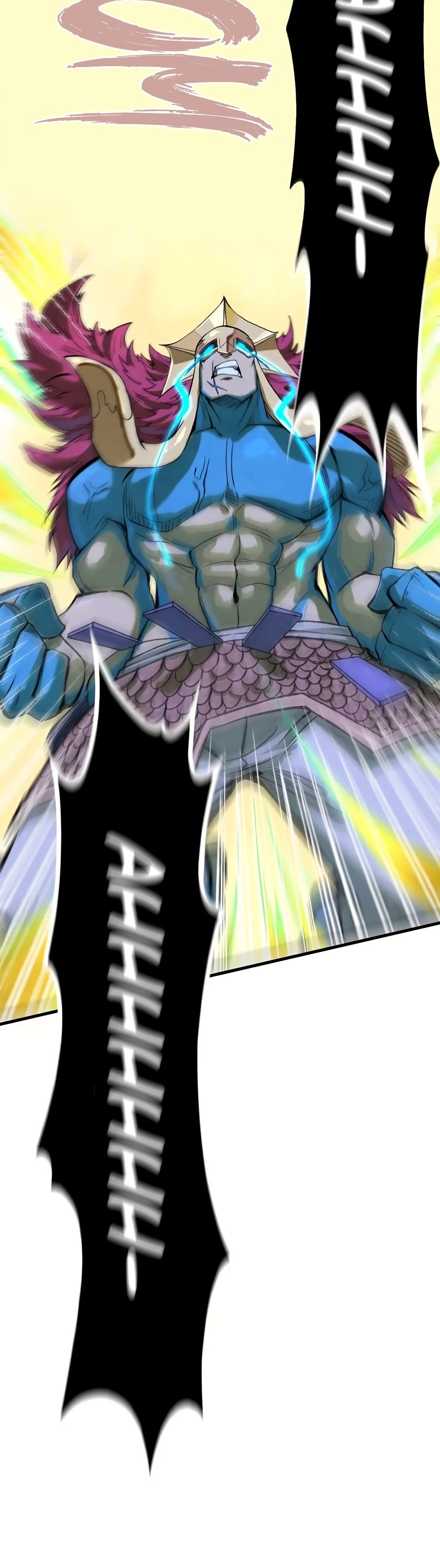 The Ultimate of All Ages Chapter 185 - 30
