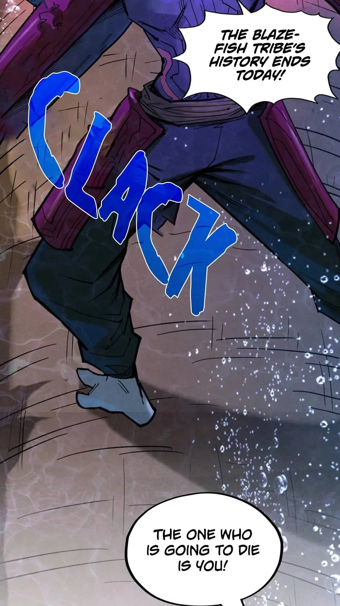 The Ultimate of All Ages Chapter 186 - 7