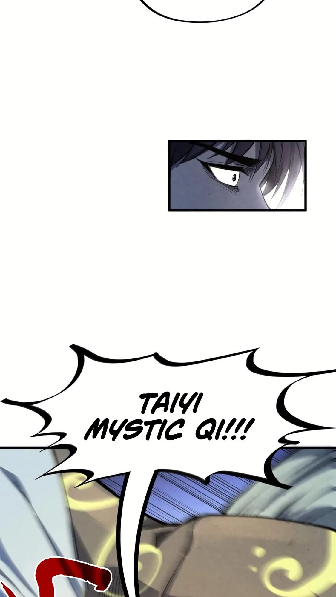 The Ultimate of All Ages Chapter 187 - 36