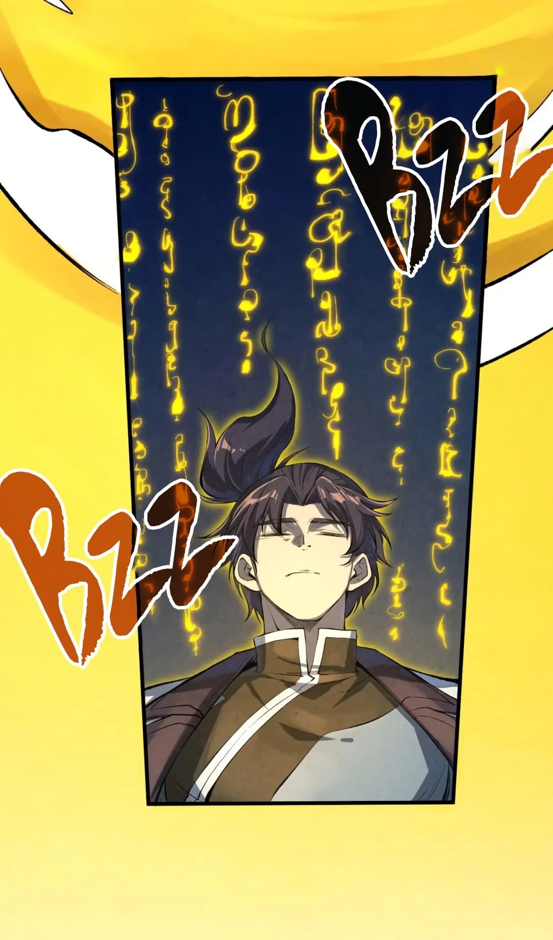 The Ultimate of All Ages Chapter 187 - 45