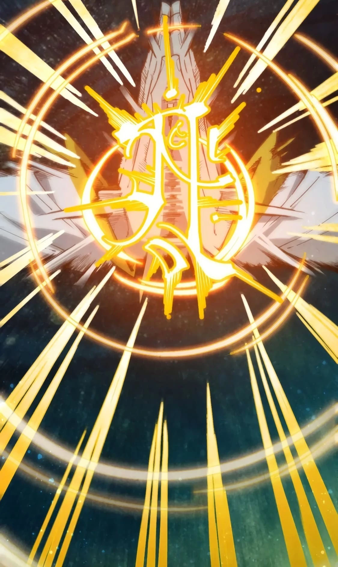The Ultimate of All Ages Chapter 188 - 6